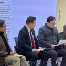 해든내과의원 이미지