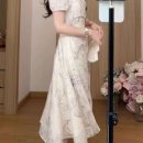 아이리스플라워 이미지