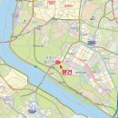 고양대로255번길 이미지