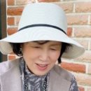 송계헌 이미지