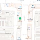 파리바게뜨(중계두타빌점)