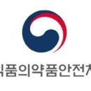 증산유통