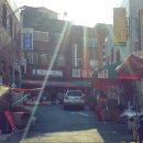 케익마을 이미지