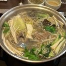 드렁몰라도새기샤브마을 | 제주도민이 인정한 제주 1등 샤브샤브 맛집 내돈내산 후기 | 제주시 노형동 ‘도새기샤브마을’