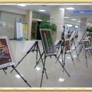 서구청 민원실 이미지