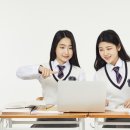 퀸플러스학원