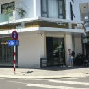 옷담 | 나트랑 옷가게 추천 데이지블룸 후기｜담시장 힘들면 여기 가세요