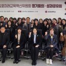 이룸디지털주