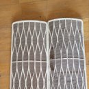 석호공원로 이미지