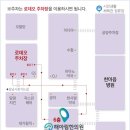 비전중앙약국 이미지