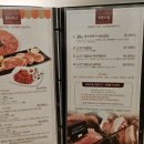 예성가든 이미지