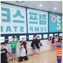 경원초등학교 이미지