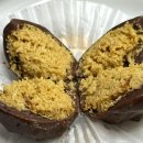 보구밍샵 이미지