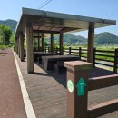 원통1공원 이미지