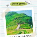 (주)영남알프스레져 | 한겨레 위클리 Vol.158: 오늘은 휴가 꿀팁을 아르켜줄게(ft.뉴진스)
