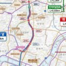 동부환경공원 이미지