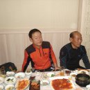 약수초등학교 이미지