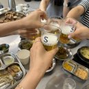 봉곡동292 | 창원맛집 어반브릭스 막창이 맛있는 ‘맛창’에서 회식하기