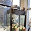 수피오레 이미지