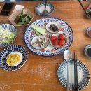 미란스테이