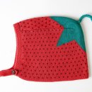 천연소재 핸드메이드 의류제작 이미지