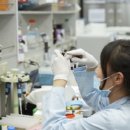 (주)대세기업 이미지