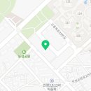 힐스템건강 팽성지점