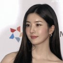 토끼눈썹 이미지