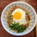 쑥골도서관 | 도화동 맛집 시아우동 후기, 우동·텐동 가성비까지 완벽