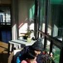 한우리공동생활가정 이미지