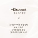 프래비