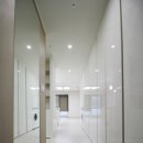 모아엘가워너비 이미지