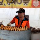 대산자동차정비센타 이미지