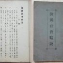 중광농장 이미지