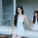 리센느 카카오 검색결과