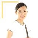 강남보원한의원 이미지