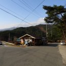 송천떡마을 이미지