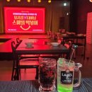 정경진 | 대전 뮤지컬식당 스마일떡볶이 | 라이브 공연과 함께하는 이색 데이트 추천