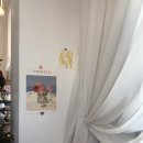 [경주 용황 카페] 디저트가 맛있는 반비크(VAN BEEK) 후기