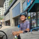 에스엠투어 - 중구 중앙대로81번길 9 | 에스엠사이클아카데미 학생부 라이딩 후기