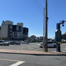 대천초록펜션 이미지