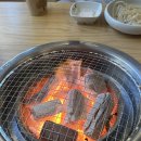 청주숯불갈비 | 청주 율량동 소고기 맛집 [정가네 숯불갈비] 소갈비 후기
