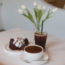 카페(CAFE)270