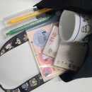 경북문구센터 네이버블로그