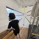 (주)뉴로메디 | 흔하지 않은 운정PT 그리고 제대로된 운정헬스장 찾고있다면 주목해주세요!