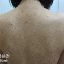 리유한의원 이미지