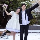 정숙 - 성북구 | 정숙