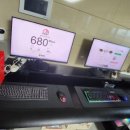 신항동 | 신항동 이지더원아파트 고객님의 게이밍컴퓨터 3대 조립및설치 후기입니다