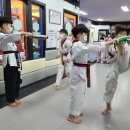 포미비룡태권도장 이미지