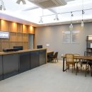 가지런이치과의원 이미지